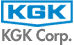 KGK Corp.
