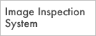 Image Inspection System