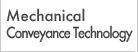 Mechanical Conveyance Technology